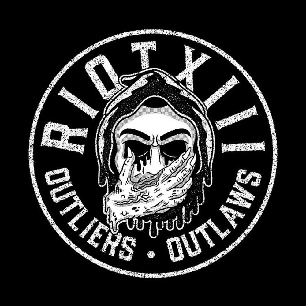 Meet your Posher, Enrique